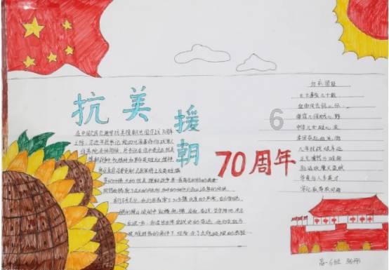 领养的孩子已半岁，突然发现自己怀孕了，该怎么办？