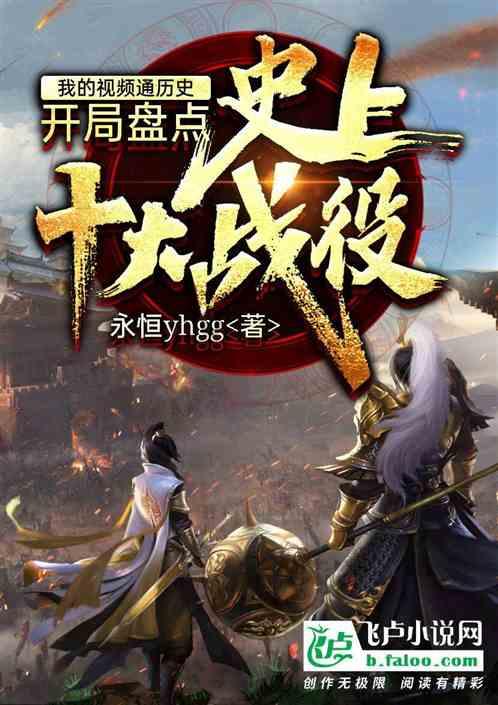 关注最新的税务UKEY有盖子没有?,一起创造知识星球的美好未来
